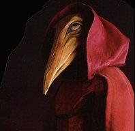 Charlatan