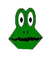 Cayvmann