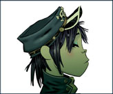 noodle