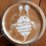 CoffeeBee