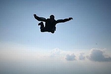 Freetofly
