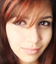 davynn