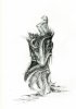 Thinking Place 72ppi.jpg