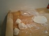 2011-09-13 22.08.43.jpg