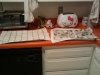 2011-09-13 22.15.17.jpg