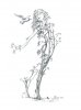 A Traveling Companion 8x10 (Large).jpg