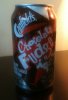 chocolate soda.jpg