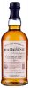 The-Balvenie-14YO-lg.jpg