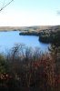 Algonquin Trails 15.jpg