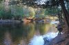 Algonquin Trails 22.jpg