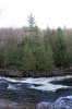 Algonquin Trails 37.jpg