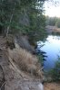 Algonquin Trails 66.jpg