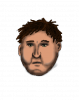 chubs.png