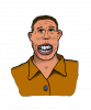 smile2.png