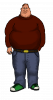 bigguy.png