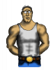 guy1.png