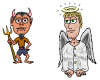 a and d.png