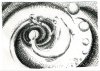 work doodles fish go round (Small).jpg