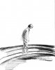 dragging along greyscale.jpg