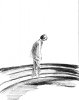 dragging along greyscale 800 size.jpg