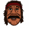 oldguy.png