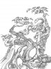 Tree Snake (Large).jpg