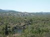 DSCN1744.JPG