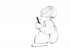 The Reader 800 size.jpg