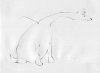Friendly Beast 800 size.jpg