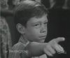 age-20-1980-oring-copy.jpg