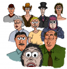 group1.png