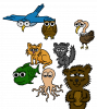 thing14.png