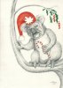 Chantal Xmas Card Australia 2011 800 size.jpg