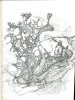 unfinished piece 2 800 size.jpg