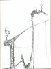 unfinished piece landscape 2 800 size.jpg