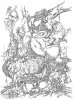 Shrews in the Shrubbery (Large).jpg
