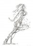 Flowing Tree Dancer (Large).jpg