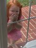 IMG_20111120_133316.jpg