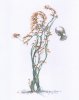 8x10 coloured Partners in the Dance 800 size.jpg