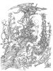 Dragon Perch (Large).jpg