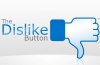 facebook-dislike-button.jpg