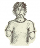 sketch13.PNG