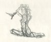 In Passing 10x12 800 size.jpg