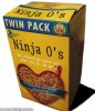NinjaOs.jpg