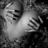 LoVE_by_ALEXdt111.jpg