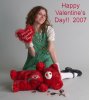 Happy_Valentines_Day_by_mjranum.jpg