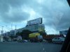 Pune India 2.jpg