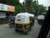 Pune India 3.jpg