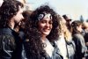 1991 st pats purty.jpg