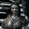 Lydia 796.jpg